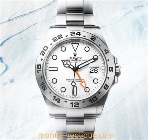 rolex quel groupe|rolex.com.